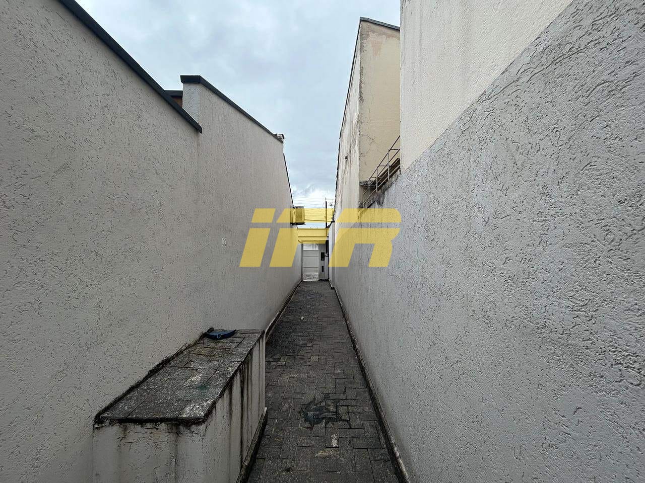 Casa, 4 quartos, 250 m² - Foto 23