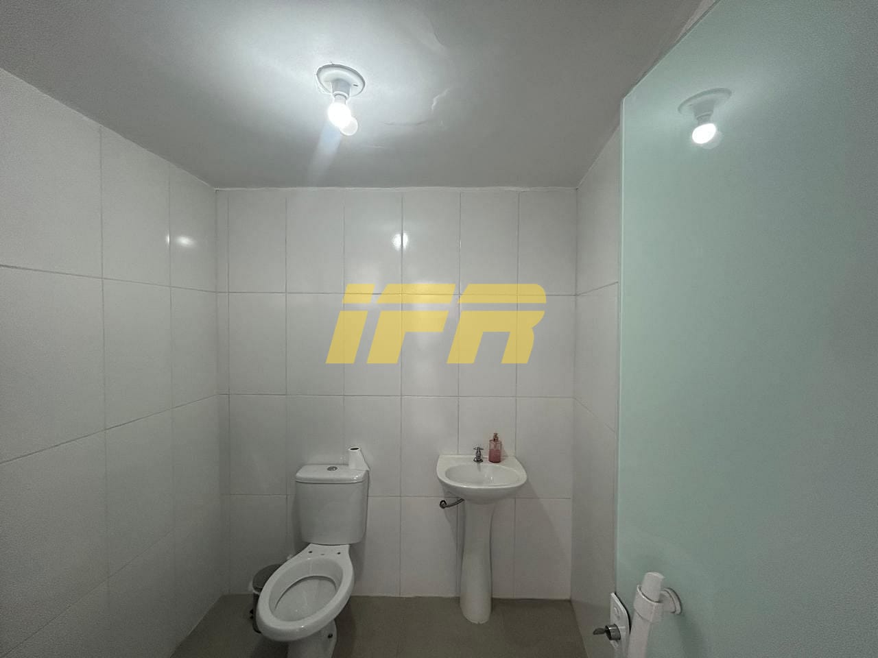 Casa, 4 quartos, 250 m² - Foto 37