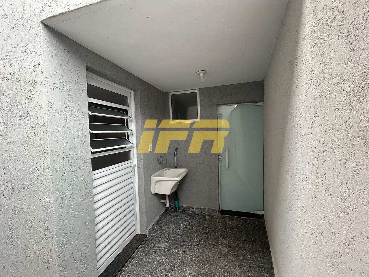 Casa, 4 quartos, 250 m² - Foto 25