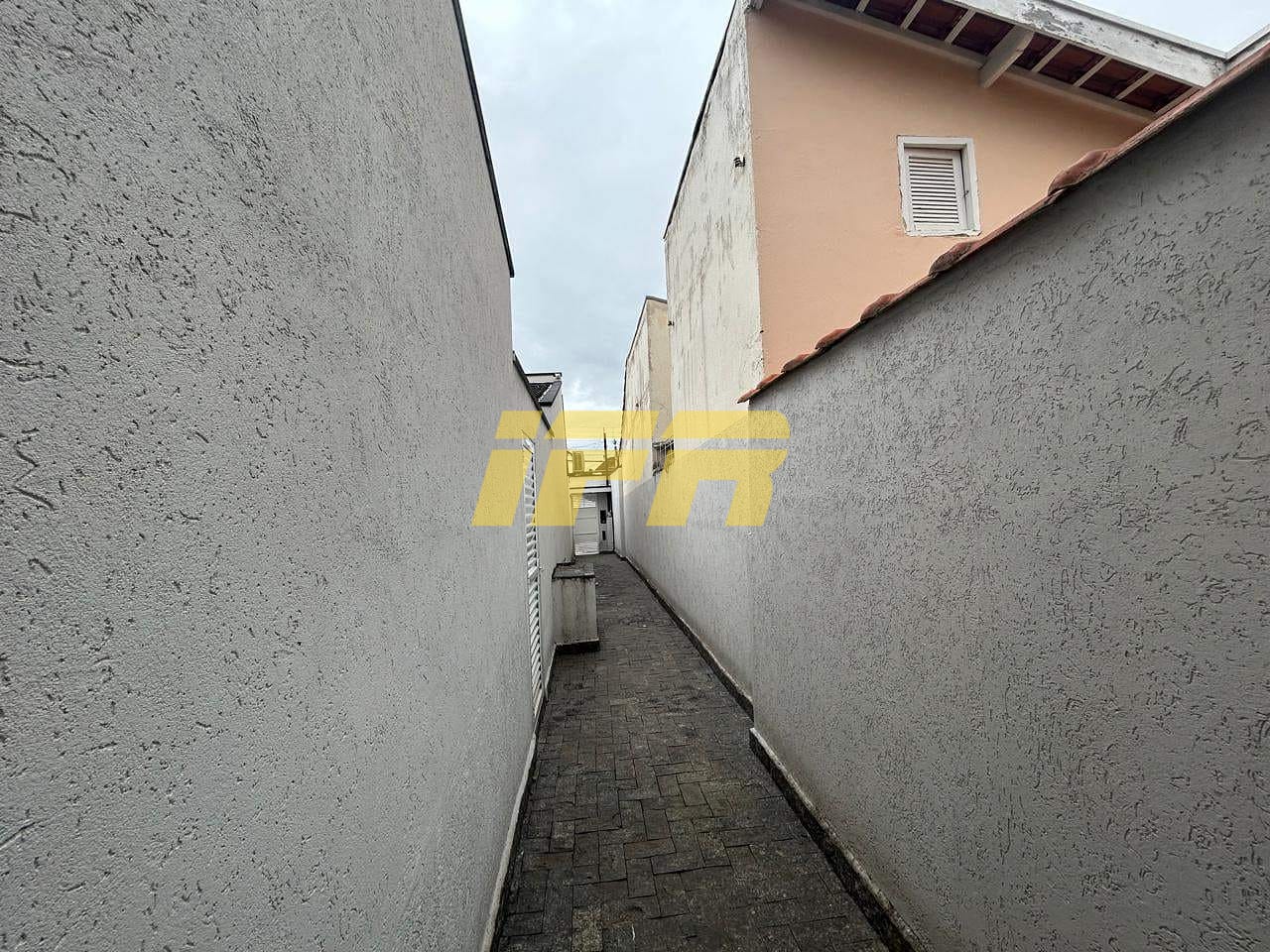 Casa, 4 quartos, 250 m² - Foto 22