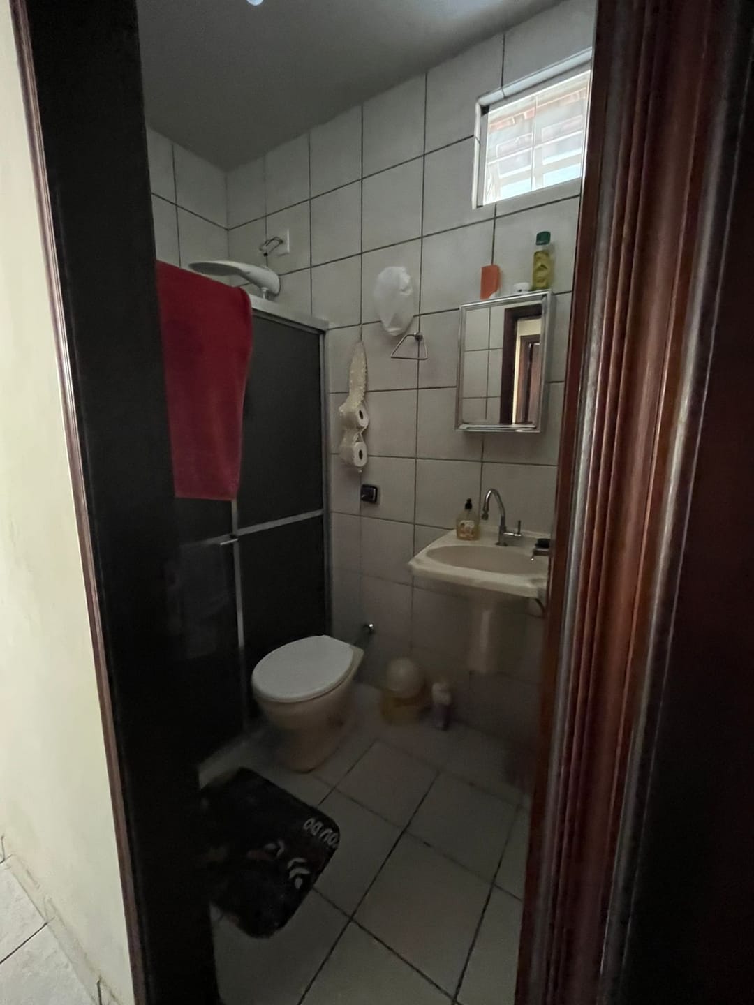 Casa, 2 quartos, 120 m² - Foto 16