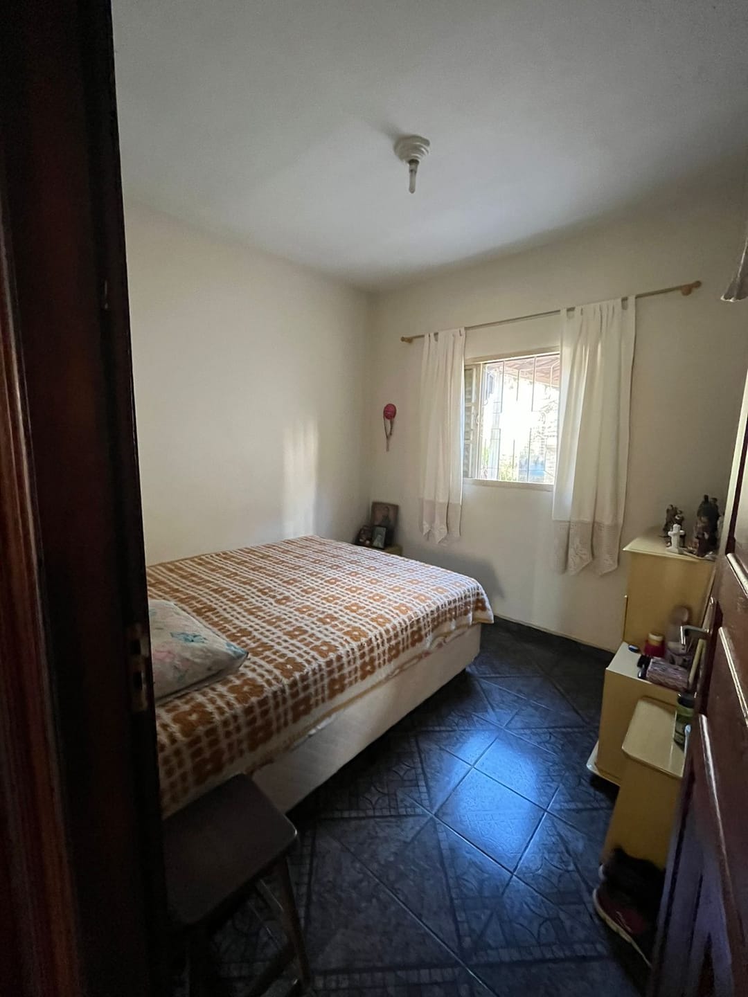 Casa, 2 quartos, 120 m² - Foto 11