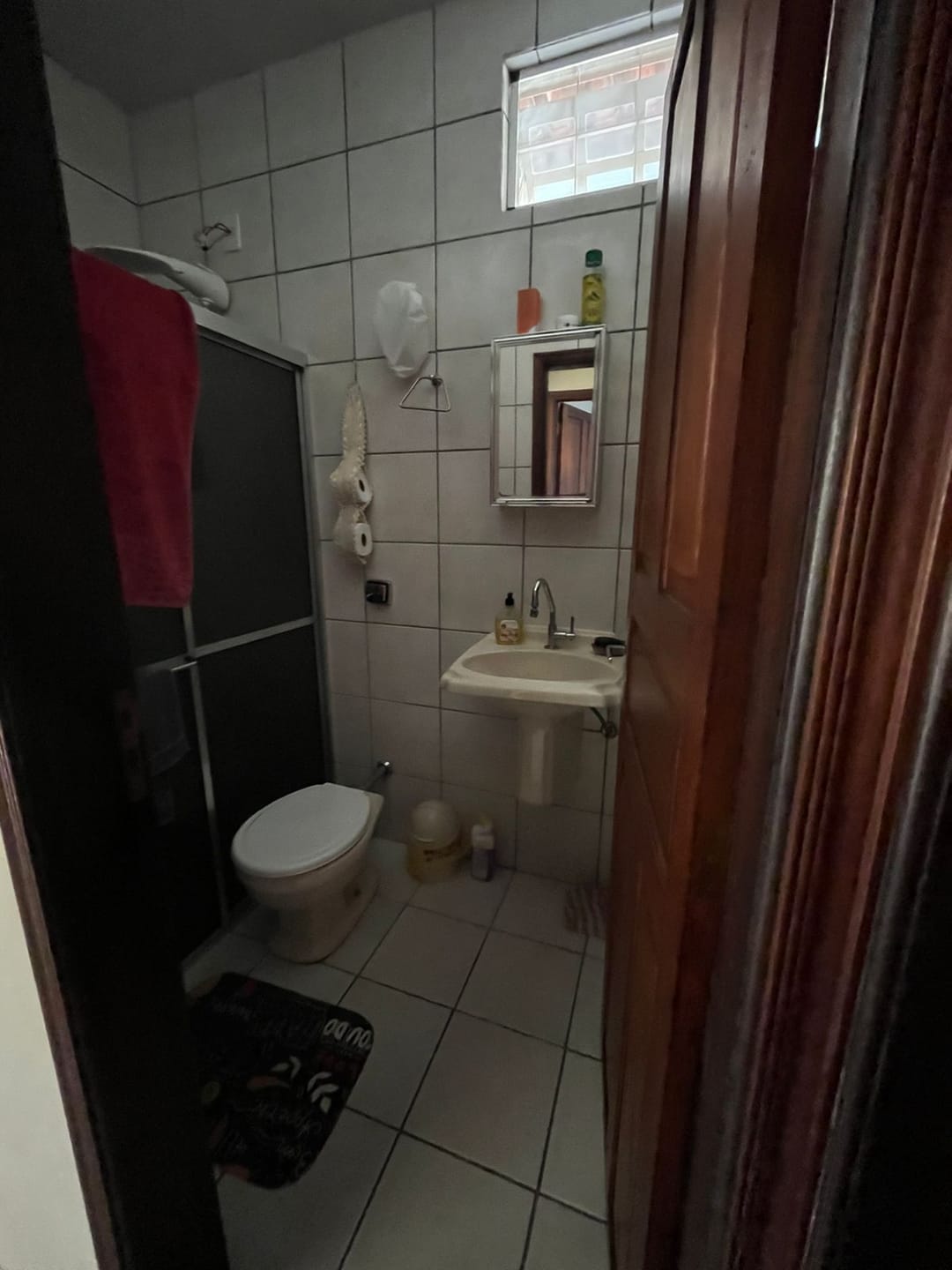 Casa, 2 quartos, 120 m² - Foto 15