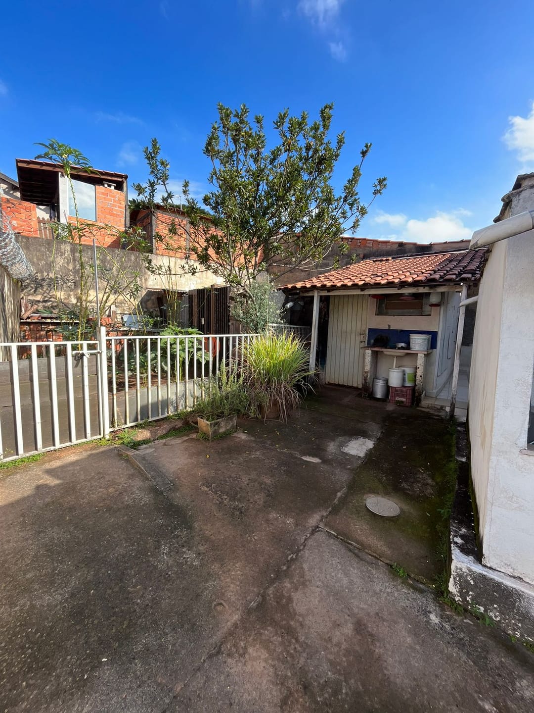 Casa, 2 quartos, 120 m² - Foto 8