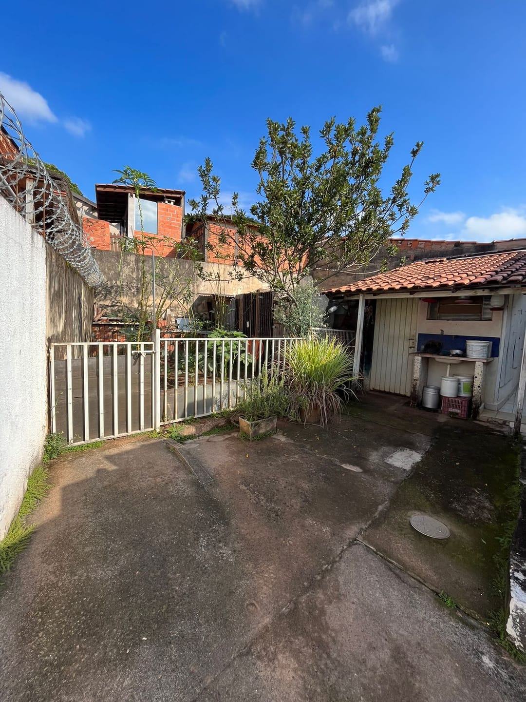 Casa, 2 quartos, 120 m² - Foto 18