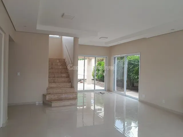 Casa 5 quartos e 5 banheiros, à venda, no bairro Estância das Flores em Jaguariúna