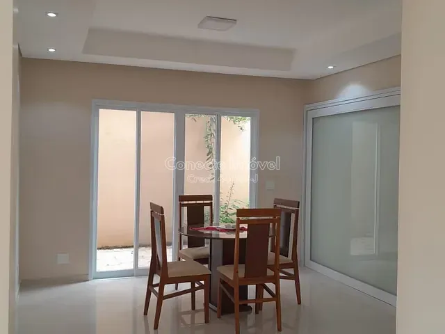 Casa 5 quartos e 5 banheiros, à venda, no bairro Estância das Flores em Jaguariúna