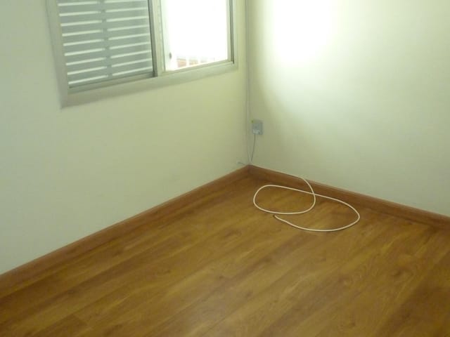 Foto do Casa - Casa residencial para venda e locação, Jardim Satélite, São José dos Campos. | INDEPENDENCE NEGOCIOS IMOBILIARIOS LTDA