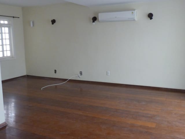 Foto do Casa - Casa residencial para venda e locação, Jardim Satélite, São José dos Campos. | INDEPENDENCE NEGOCIOS IMOBILIARIOS LTDA