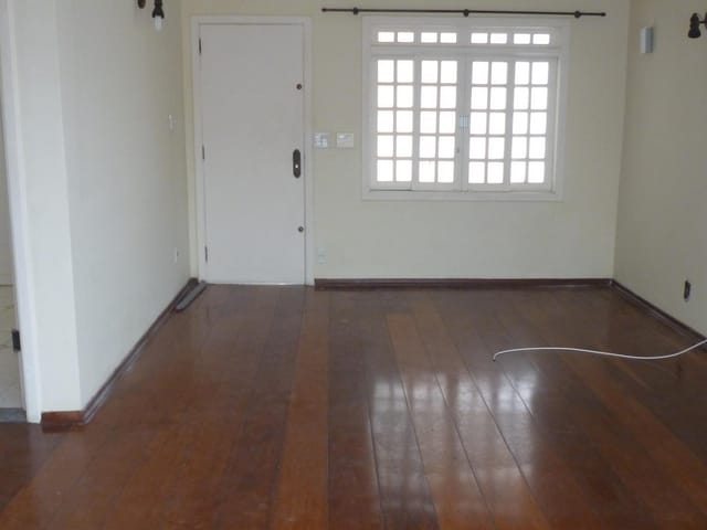 Foto do Casa - Casa residencial para venda e locação, Jardim Satélite, São José dos Campos. | INDEPENDENCE NEGOCIOS IMOBILIARIOS LTDA