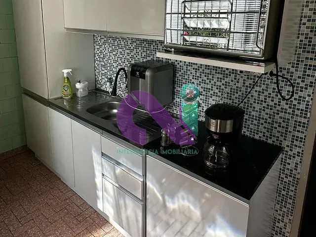 Casa com 100m² 3 quartos e 2 banheiros, à venda, no bairro Centro em Osasco