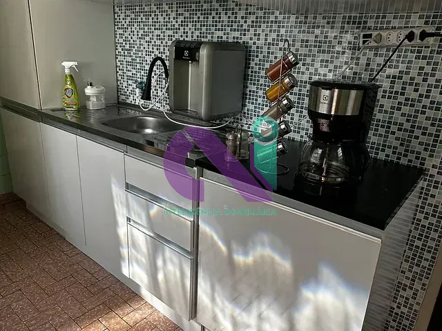Casa com 100m² 3 quartos e 2 banheiros, à venda, no bairro Centro em Osasco