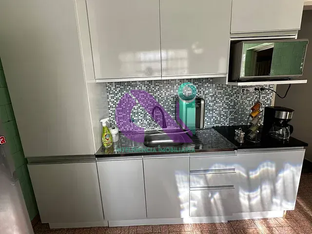 Casa com 100m² 3 quartos e 2 banheiros, à venda, no bairro Centro em Osasco