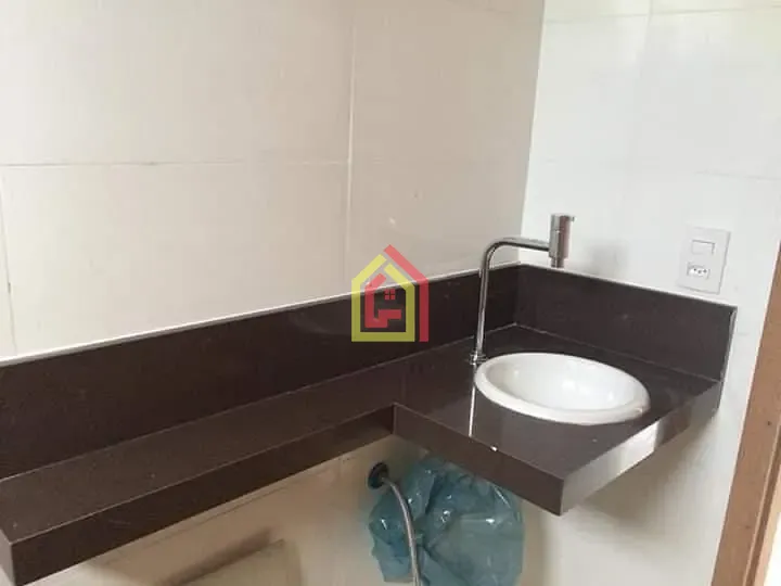 Casa à venda com 2 quartos, 1 suíte, 2 vagas e 65m² no São Félix, Marabá (PA) — foto 10 de 11