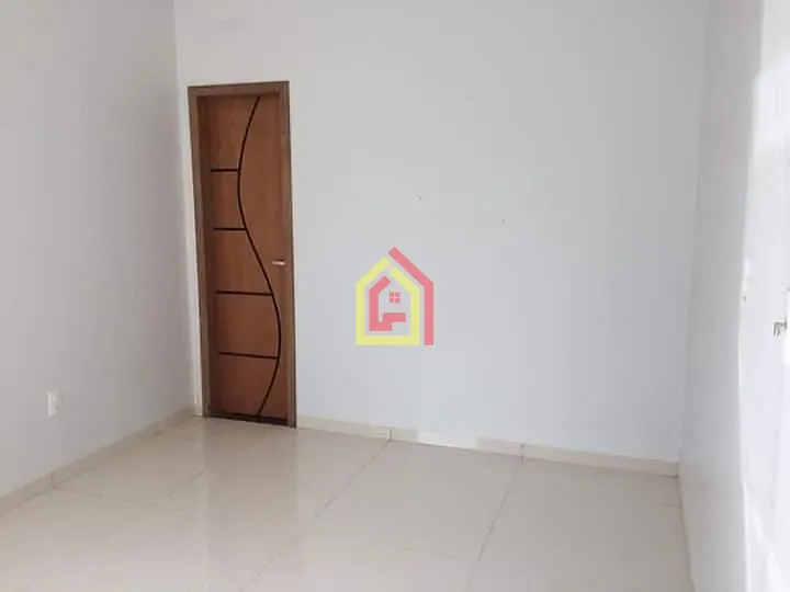 Casa à venda com 2 quartos, 1 suíte, 2 vagas e 65m² no São Félix, Marabá (PA) — foto 5 de 11