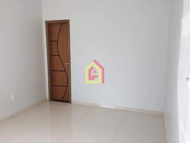 Casa com 200m² 2 quartos e 2 banheiros, à venda, no bairro São Félix em Marabá