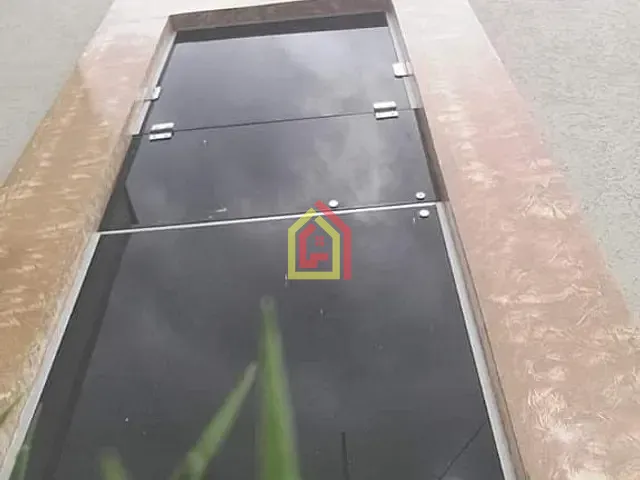 Casa com 200m² 2 quartos e 2 banheiros, à venda, no bairro São Félix em Marabá