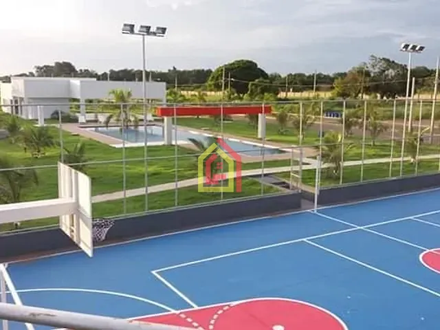 Casa com 200m² 2 quartos e 2 banheiros, à venda, no bairro São Félix em Marabá