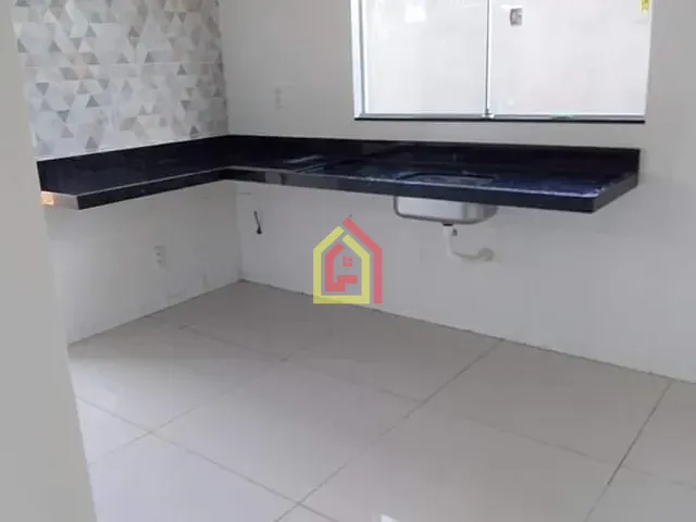 Casa com 200m² 2 quartos e 2 banheiros, à venda, no bairro São Félix em Marabá