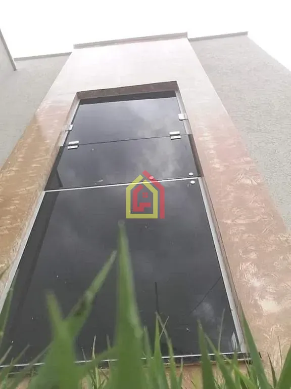 Casa à venda com 2 quartos, 1 suíte, 2 vagas e 65m² no São Félix, Marabá (PA) — foto 2 de 11