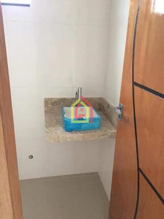 Casa à venda com 2 quartos, 1 suíte, 2 vagas e 65m² no São Félix, Marabá (PA) — foto 11 de 11