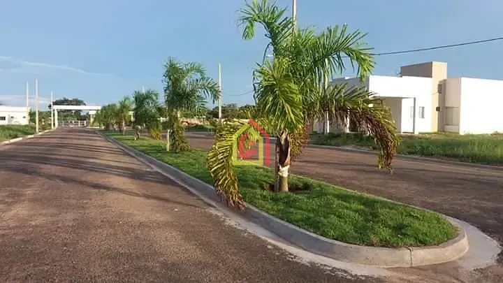 Casa à venda com 2 quartos, 1 suíte, 2 vagas e 65m² no São Félix, Marabá (PA) — foto 9 de 11