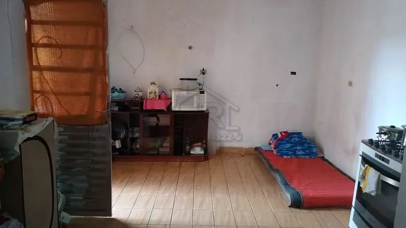 Casa, 2 quartos, 10 m² - Foto 10