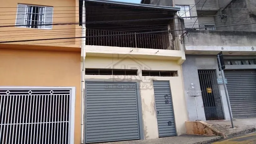 Casa, 2 quartos, 10 m² - Foto 23