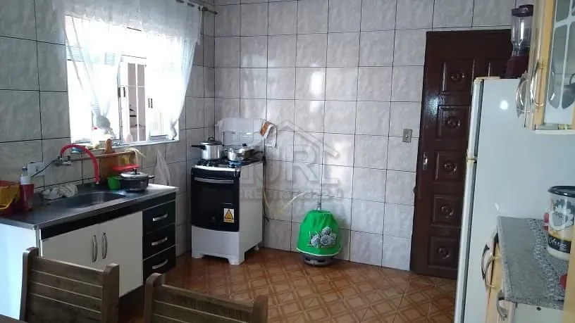 Casa, 2 quartos, 10 m² - Foto 4