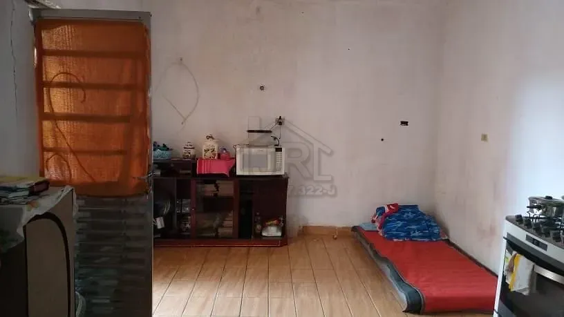 Casa, 2 quartos, 10 m² - Foto 9