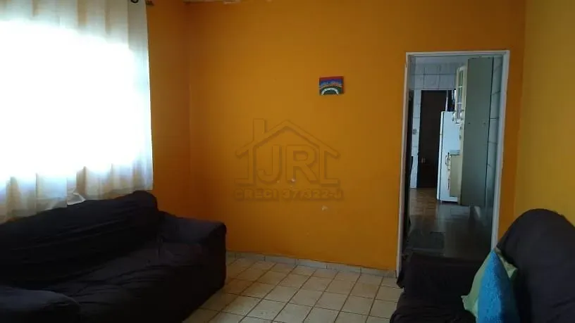 Casa, 2 quartos, 10 m² - Foto 16