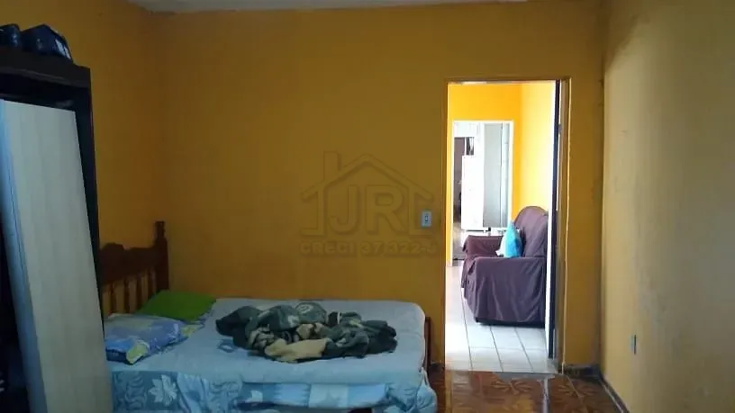 Casa, 2 quartos, 10 m² - Foto 19