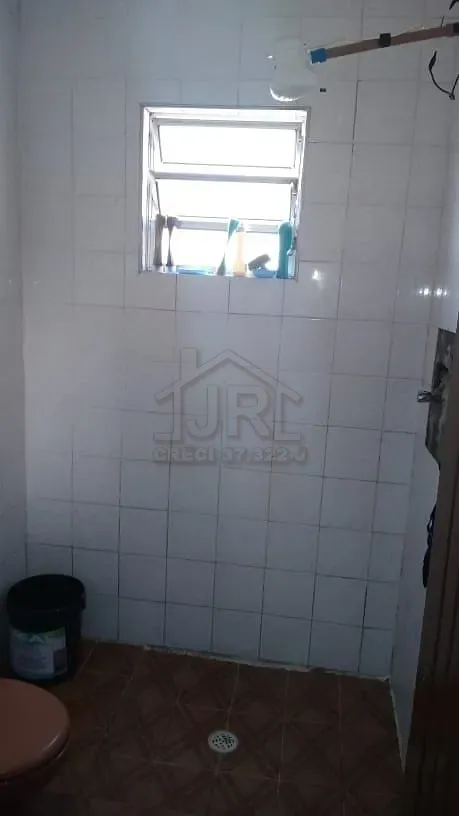 Casa, 2 quartos, 10 m² - Foto 12