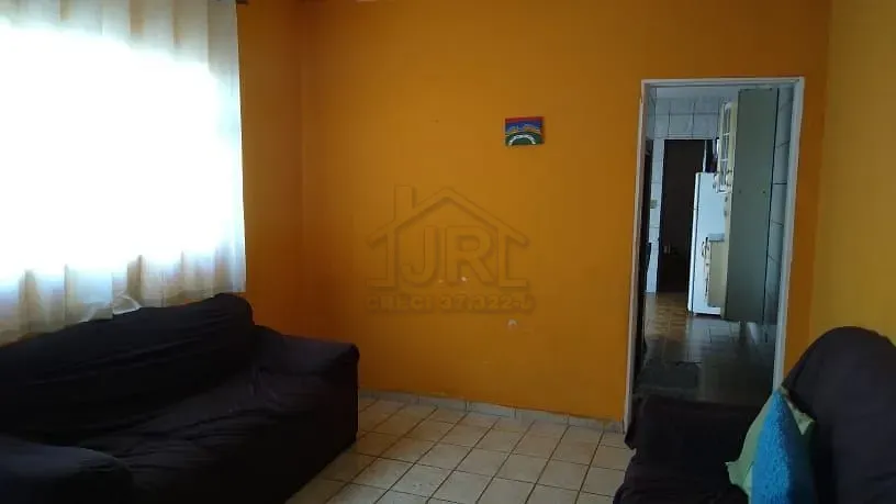 Casa, 2 quartos, 10 m² - Foto 15