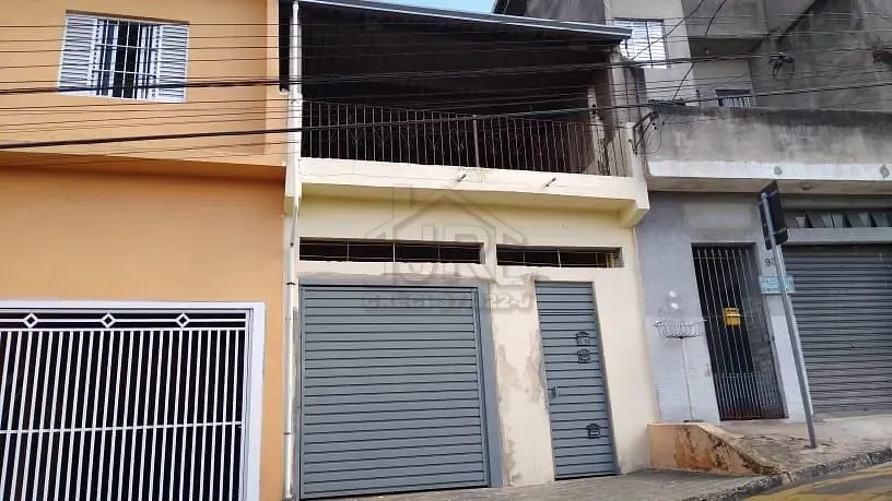 Casa, 2 quartos, 10 m² - Foto 24