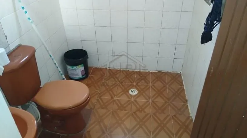 Casa, 2 quartos, 10 m² - Foto 14