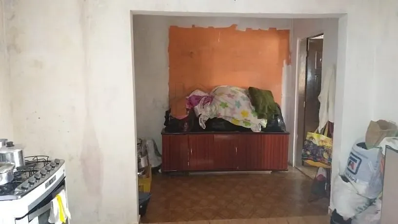 Casa, 2 quartos, 10 m² - Foto 6
