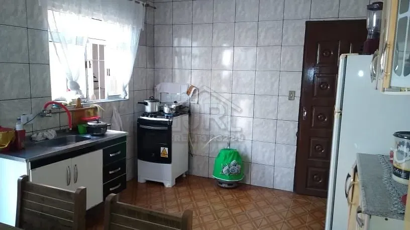 Casa, 2 quartos, 10 m² - Foto 2
