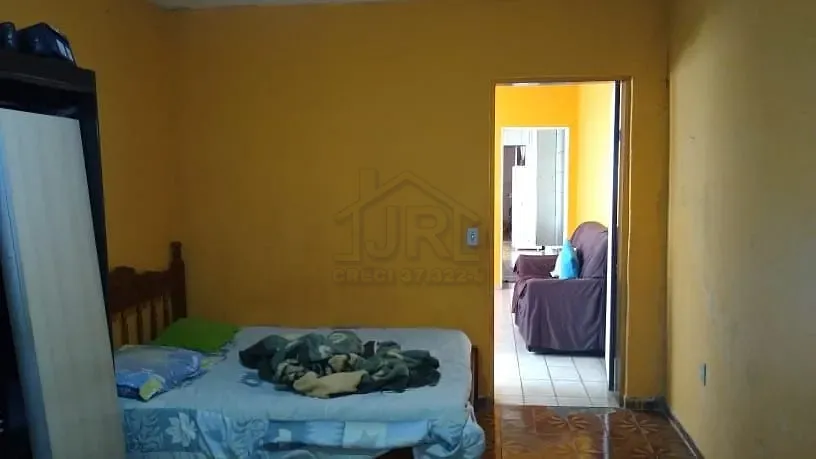 Casa, 2 quartos, 10 m² - Foto 17