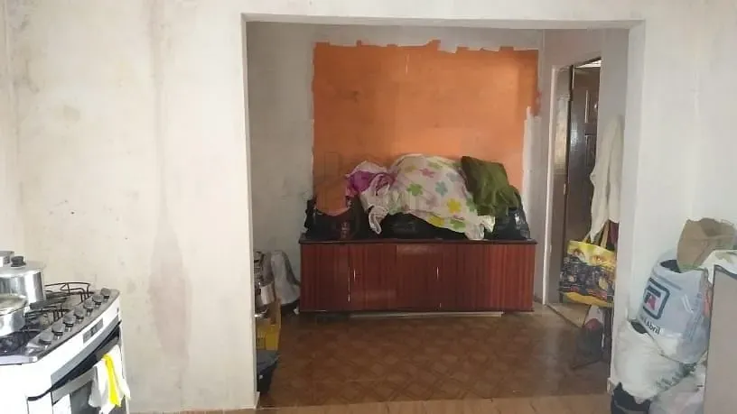 Casa, 2 quartos, 10 m² - Foto 7