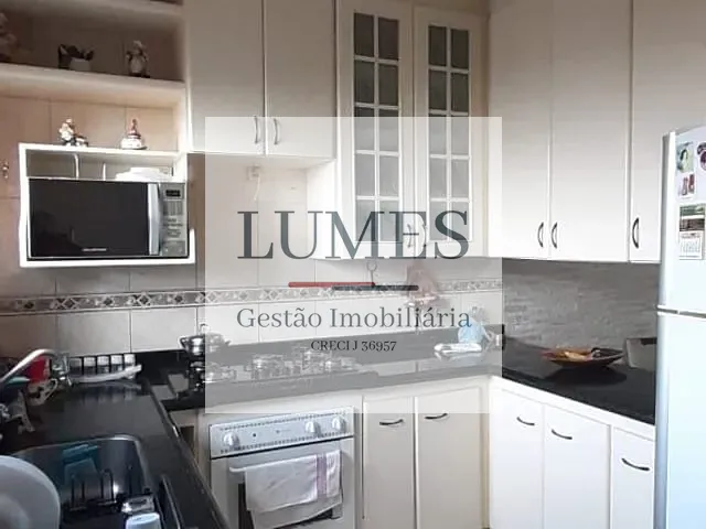 Casa 3 quartos e 3 banheiros, à venda, no bairro Parque Novo Mundo em Americana
