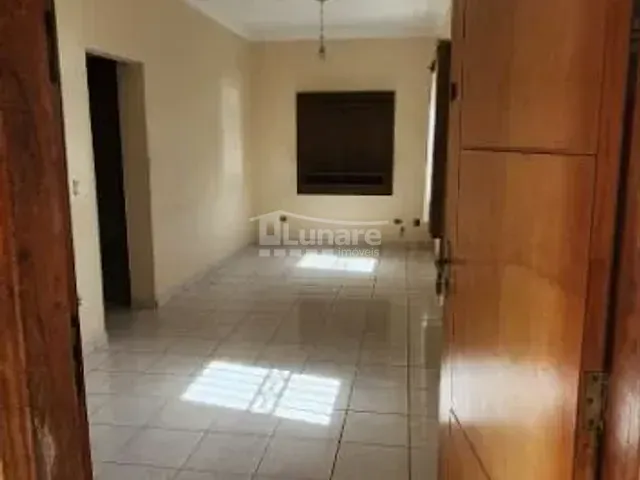 Casa com 66m² 2 quartos e 1 banheiro, à venda, no bairro Vila São Sebastião em Mogi das Cruzes