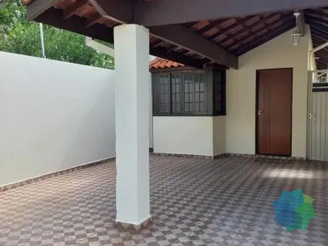 Casa com 125m² 2 quartos e 2 banheiros, à venda, no bairro Porto Góes em Salto