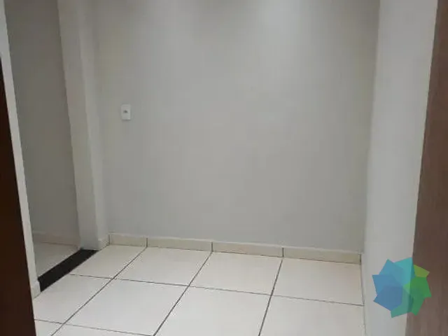 Casa com 125m² 2 quartos e 2 banheiros, à venda, no bairro Porto Góes em Salto