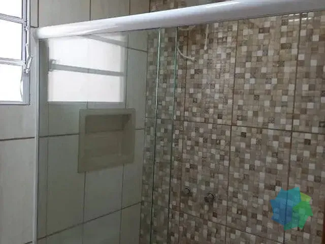 Casa com 125m² 2 quartos e 2 banheiros, à venda, no bairro Porto Góes em Salto