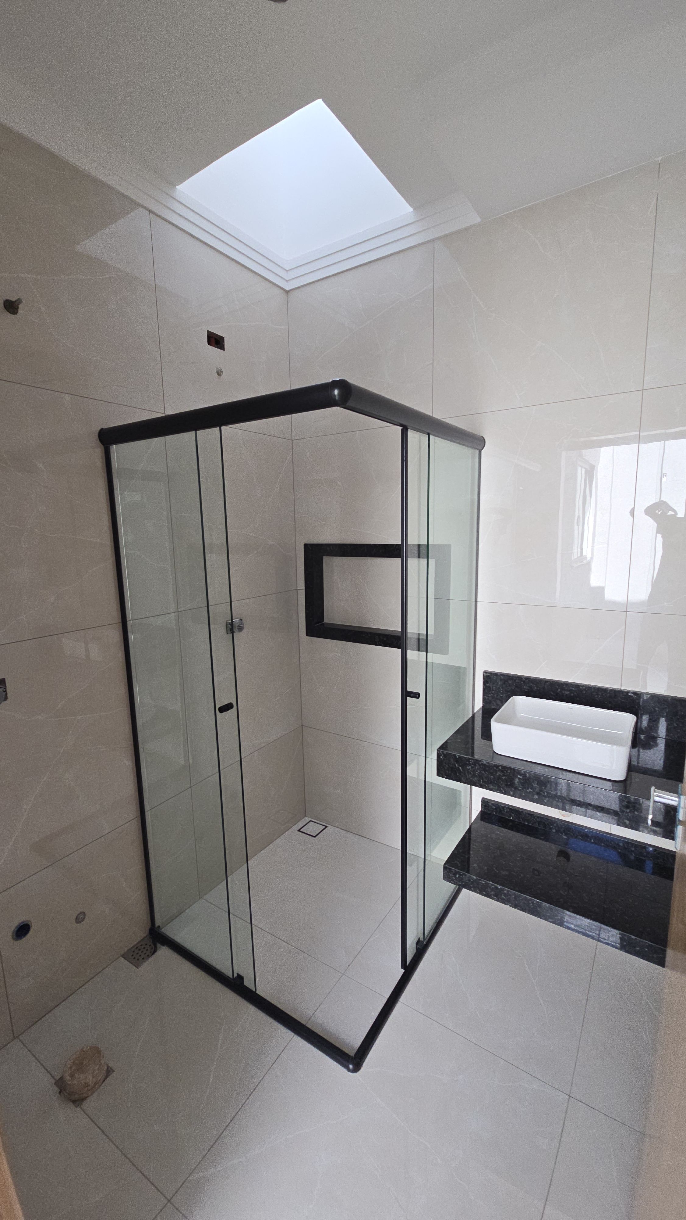 Casa à venda com 3 quartos, 84m² - Foto 5