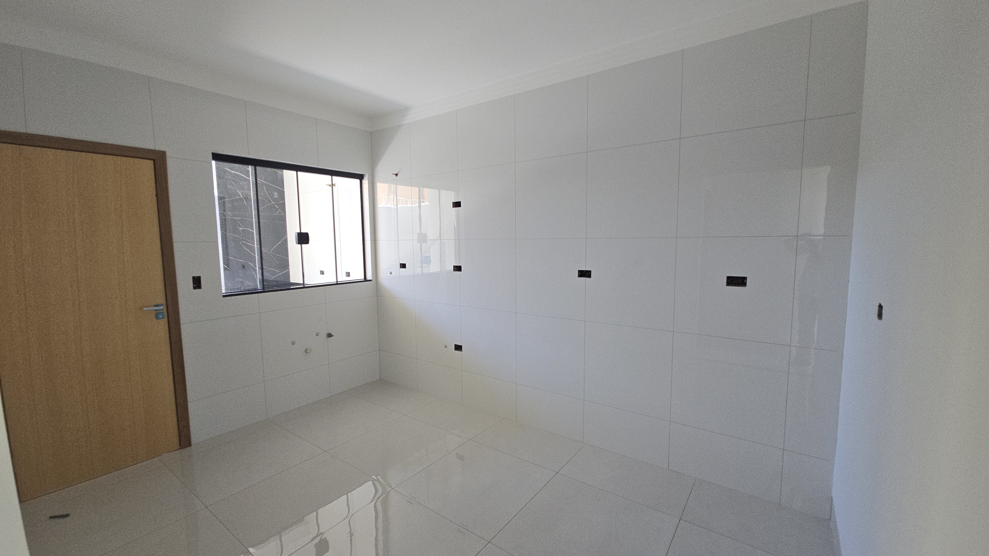 Casa à venda com 3 quartos, 84m² - Foto 6