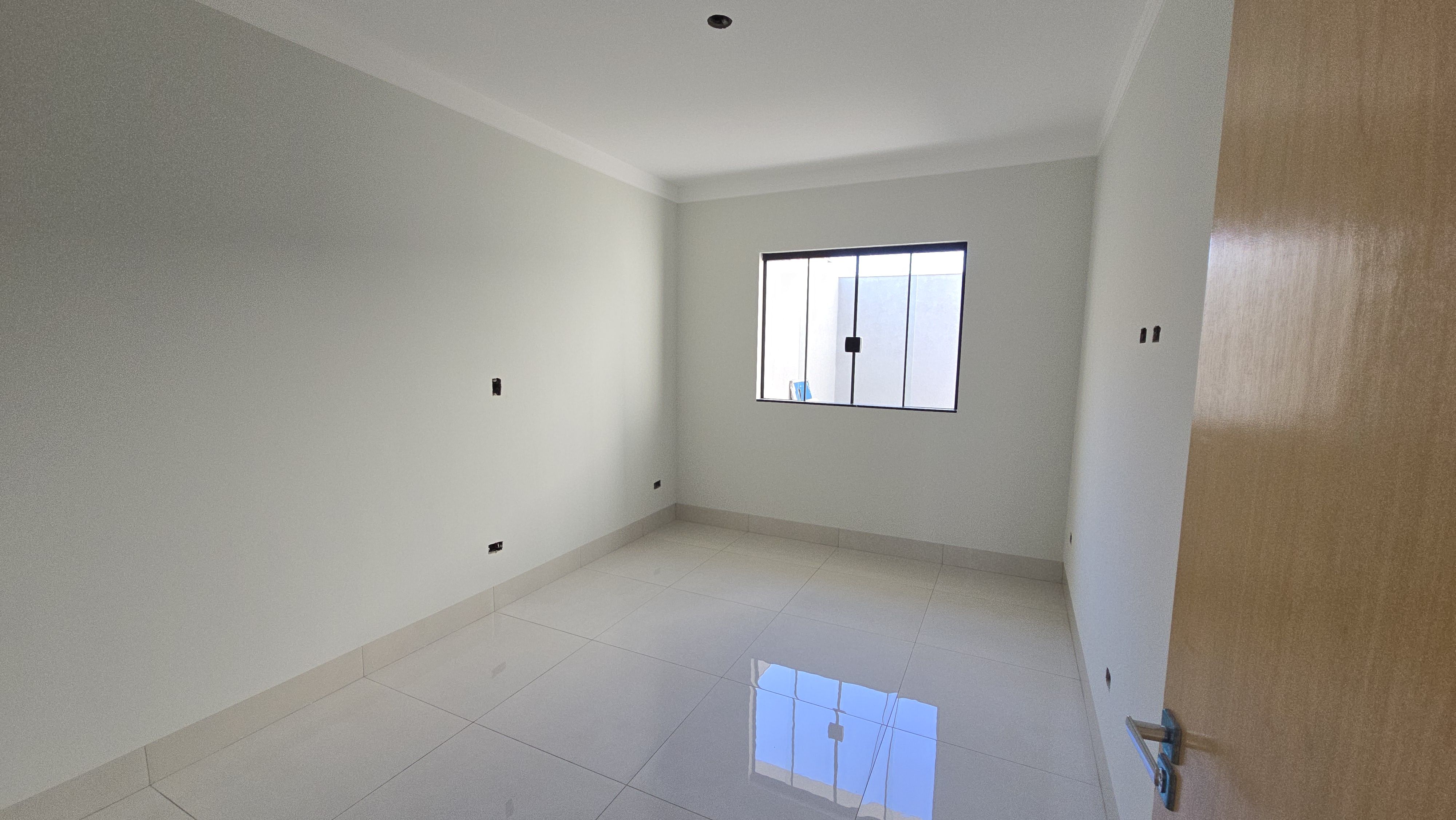 Casa à venda com 3 quartos, 84m² - Foto 7