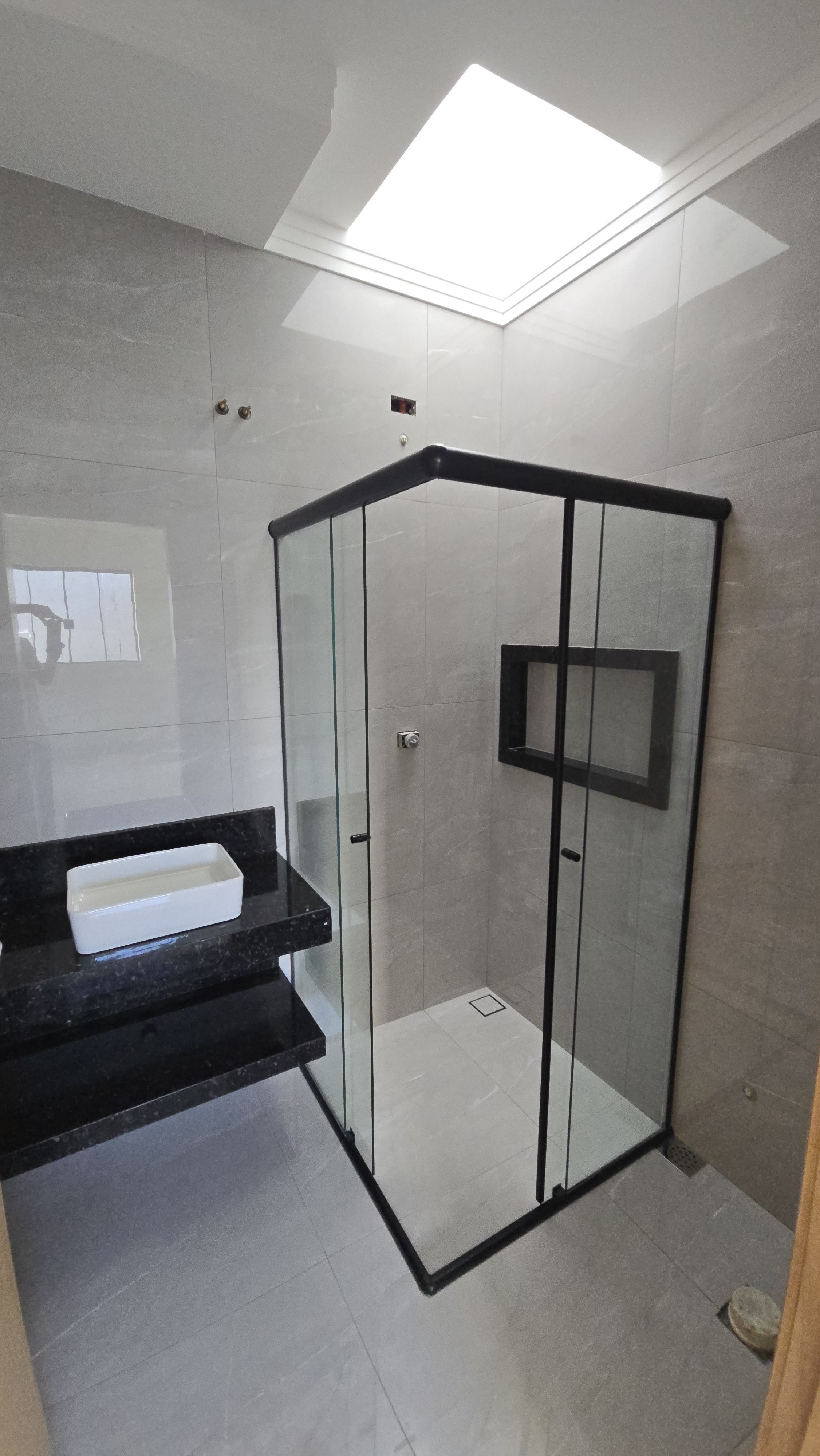 Casa à venda com 3 quartos, 84m² - Foto 8