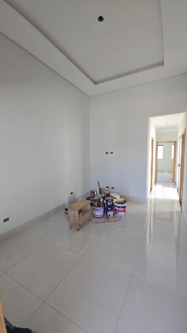 Foto do Casa - Casa padrão à Venda, Jardim Monte Rei, Maringá, PR | Márcio Corretor